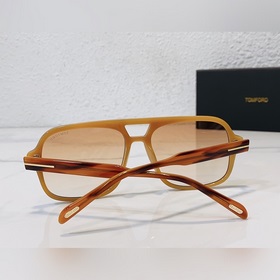 TOM FORD Модель： FT884 Размер： 60 18-140