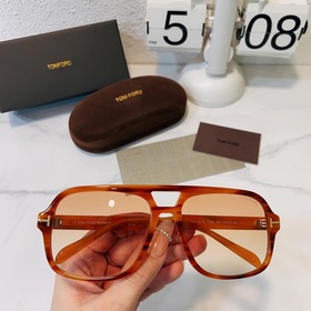 TOM FORD Модель： FT884 Размер： 60 18-140