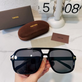 TOM FORD Модель： FT884 Размер： 60 18-140