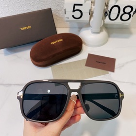 TOM FORD Модель： FT884 Размер： 60 18-140