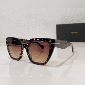 TOM FORD Модель： FT939 Размер： 56/17-140