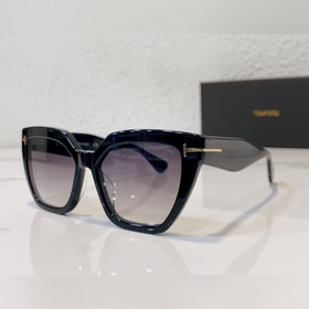 TOM FORD Модель： FT939 Размер： 56/17-140
