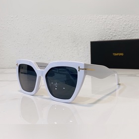 TOM FORD Модель： FT939 Размер： 56/17-140