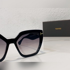 TOM FORD Модель： FT939 Размер： 56/17-140