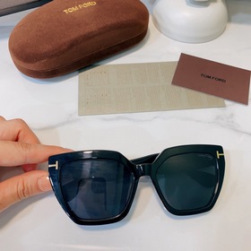 TOM FORD Модель： FT939 Размер： 56/17-140