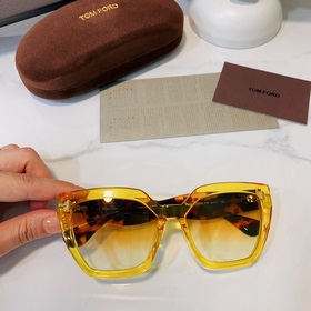 TOM FORD Модель： FT939 Размер： 56/17-140