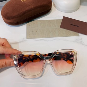 TOM FORD Модель： FT939 Размер： 56/17-140