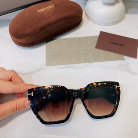 TOM FORD Модель： FT939 Размер： 56/17-140