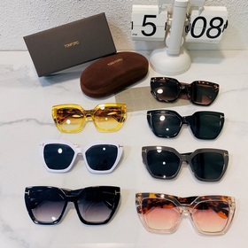 TOM FORD Модель： FT871 Размер： 56/15-140