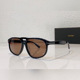TOM FORD Модель： FT1000 Размер： 58х15-140