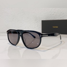 TOM FORD Модель： FT1000 Размер： 58х15-140