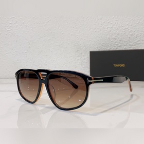 TOM FORD Модель： FT1000 Размер： 58х15-140