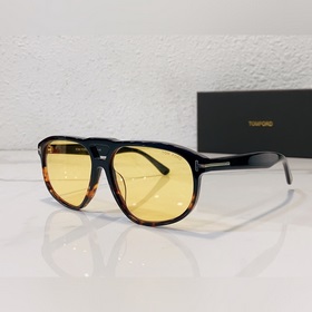 TOM FORD Модель： FT1000 Размер： 58х15-140