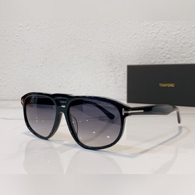 TOM FORD Модель： FT1000 Размер： 58х15-140