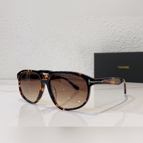 TOM FORD Модель： FT1000 Размер： 58х15-140