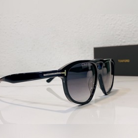 TOM FORD Модель： FT1000 Размер： 58х15-140