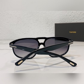 TOM FORD Модель： FT1000 Размер： 58х15-140