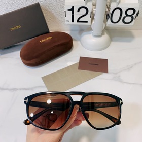 TOM FORD Модель： FT1000 Размер： 58х15-140