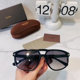 TOM FORD Модель： FT1000 Размер： 58х15-140
