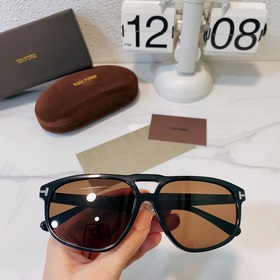 TOM FORD Модель： FT1000 Размер： 58х15-140