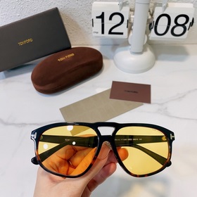TOM FORD Модель： FT1000 Размер： 58х15-140