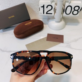 TOM FORD Модель： FT1000 Размер： 58х15-140