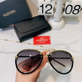 VALENTINO Модель： VA4712 Размер： 63 мм 14-140