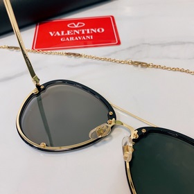 VALENTINO Модель： VA4712 Размер： 63 мм 14-140