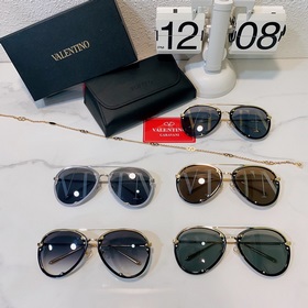 VALENTINO Модель： VA4712 Размер： 63 мм 14-140