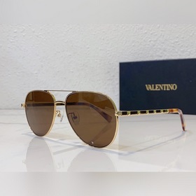 VALENTINO Модель： VA2047 Размер： 56 устья 15-140