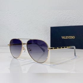 VALENTINO Модель： VA2047 Размер： 56 устья 15-140