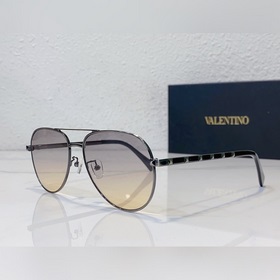 VALENTINO Модель： VA2047 Размер： 56 устья 15-140