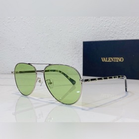 VALENTINO Модель： VA2047 Размер： 56 устья 15-140