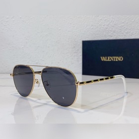 VALENTINO Модель： VA2047 Размер： 56 устья 15-140