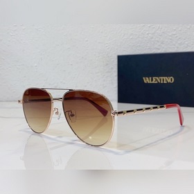 VALENTINO Модель： VA2047 Размер： 56 устья 15-140