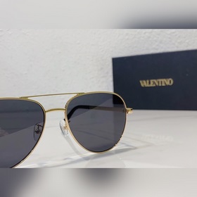 VALENTINO Модель： VA2047 Размер： 56 устья 15-140