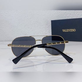 VALENTINO Модель： VA2047 Размер： 56 устья 15-140