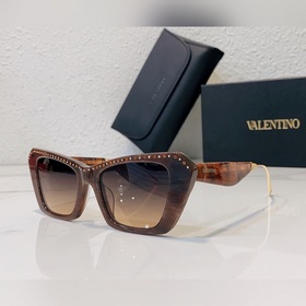 VALENTINO Модель： VA4114 Размер： 52 мм 19-140