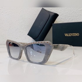 VALENTINO Модель： VA4114 Размер： 52 мм 19-140