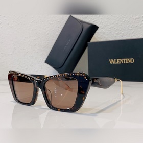 VALENTINO Модель： VA4114 Размер： 52 мм 19-140