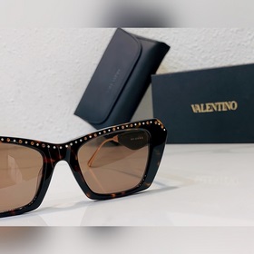 VALENTINO Модель： VA4114 Размер： 52 мм 19-140