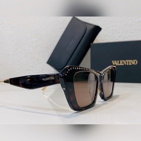 VALENTINO Модель： VA4114 Размер： 52 мм 19-140