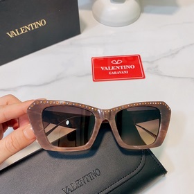 VALENTINO Модель： VA4114 Размер： 52 мм 19-140