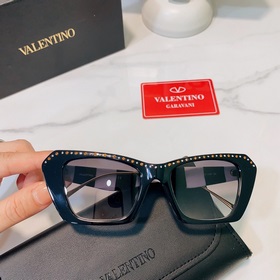 VALENTINO Модель： VA4114 Размер： 52 мм 19-140
