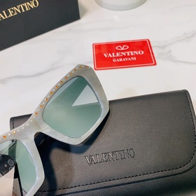 VALENTINO Модель： VA4114 Размер： 52 мм 19-140