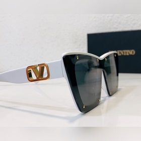 VALENTINO Модель： VA5014 Размер： 54 мм, 17-145