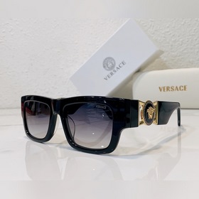 VERSACE Модель： VE4414U Размер： 54х19-145
