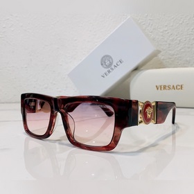 VERSACE Модель： VE4414U Размер： 54х19-145