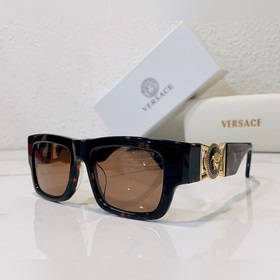 VERSACE Модель： VE4414U Размер： 54х19-145