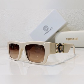 VERSACE Модель： VE4414U Размер： 54х19-145